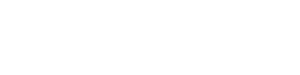 Contactos