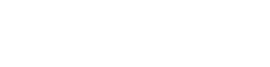A Garrafeira