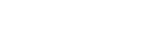 Localização